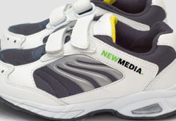 New Media