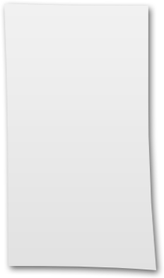 meny bakgrunn