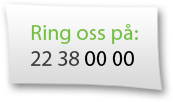 22 38 00 00