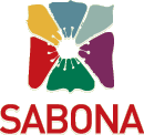 Sabona - Zimbabwe - hjelpeorganisasjon